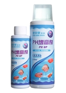 PH增高剂