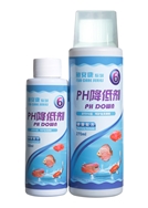 PH降低剂