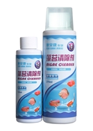 藻苔清除剂