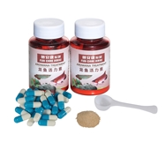 龙鱼活力素