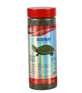 600ML高级龟粮