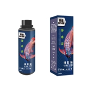 净水灵