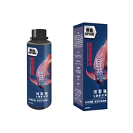 高效杀菌水