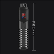 数显短棒100W/200W